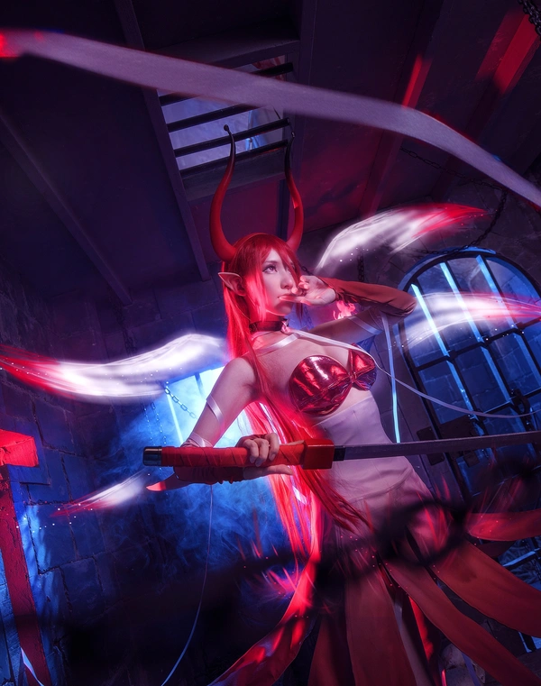 妖精种植手册 - 在下萝莉控ii